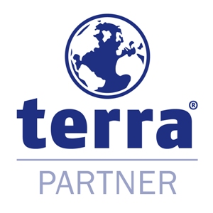 WortmannTerraPartner